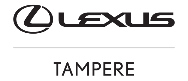 Lexus Tampere